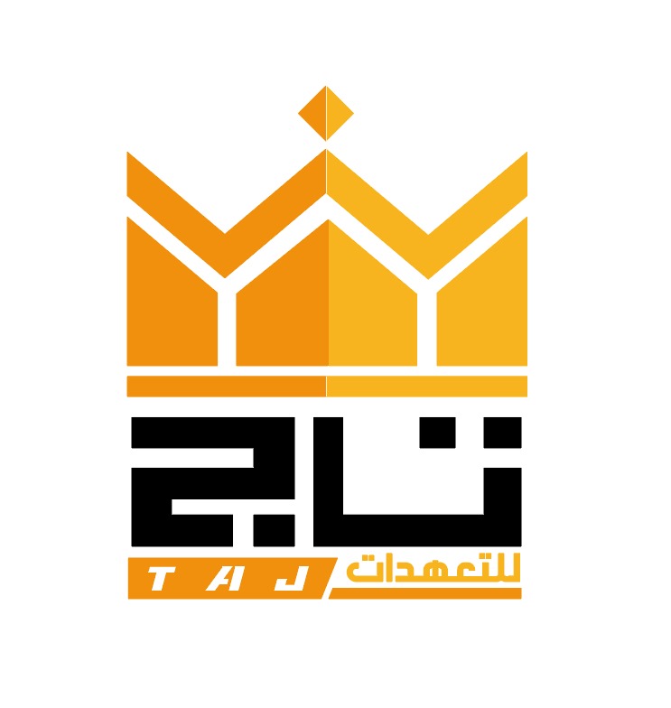 تاج